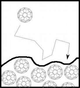 nanomatch (7)