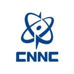 CNNC