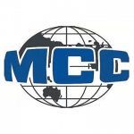 MCC