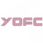 YOFC