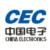 CEC