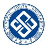 CSU2