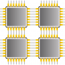QuickWave_chip4_small