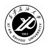 XIAPU