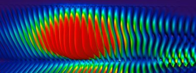 积社科技_JCMsuite_JCMwave_纳米光学仿真软件_iacf1