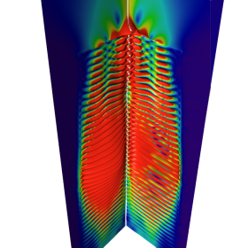 积社科技_JCMsuite_JCMwave_纳米光学仿真软件_光源